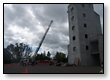 Crane Operator Training School Santa Rosa-4-12-07-065