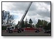 Crane Operator Training School Santa Rosa-4-12-07-066