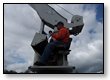 Crane Operator Training School Santa Rosa-4-12-07-067