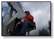 Crane Operator Training School Santa Rosa-4-12-07-068