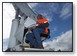 Crane Operator Training School Santa Rosa-4-12-07-069