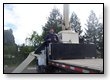 Crane Operator Training School Santa Rosa-4-12-07-070