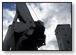 Crane Operator Training School Santa Rosa-4-12-07-071