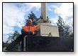 Crane Operator Training School Santa Rosa-4-12-07-072