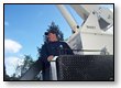 Crane Operator Training School Santa Rosa-4-12-07-075