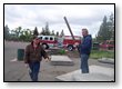 Crane Operator Training School Santa Rosa-4-12-07-076