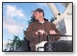 Crane Operator Training School Santa Rosa-4-12-07-077