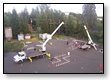 Crane Operator Training School Santa Rosa-4-12-07 080