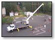 Crane Operator Training School Santa Rosa-4-12-07 081