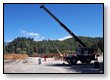 Crane-Training-Simpson-9-18-06-026