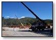 Crane-Training-Simpson-9-18-06-036