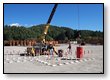 Crane-Training-Simpson-9-18-06-046