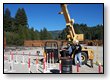 Crane-Training-Simpson-9-18-06-047