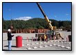 Crane-Training-Simpson-9-18-06-049