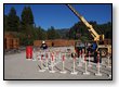 Crane-Training-Simpson-9-18-06-052