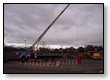 Concord PG&E Crane-12-18-06 Pasedena 015