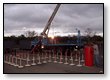 Concord PG&E Crane-12-18-06 Pasedena 016