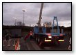 Concord PG&E Crane-12-18-06 Pasedena 017