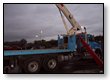 Concord PG&E Crane-12-18-06 Pasedena 018