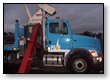 Concord PG&E Crane-12-18-06 Pasedena 019