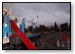 Concord PG&E Crane-12-18-06 Pasedena 020