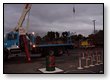 Concord PG&E Crane-12-18-06 Pasedena 021