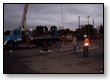 Concord PG&E Crane-12-18-06 Pasedena 022