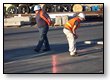 Crane Training PG&E 8-16-06 101