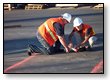 Crane Training PG&E 8-16-06 103