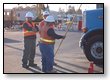 Crane Training PG&E 8-16-06 104