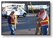 Crane Training PG&E 8-16-06 107