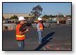 Crane Training PG&E 8-16-06 110