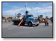 Crane Training PG&E 8-16-06 116