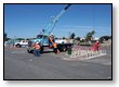 Crane Training PG&E 8-16-06 118