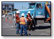 Crane Training PG&E 8-16-06 120