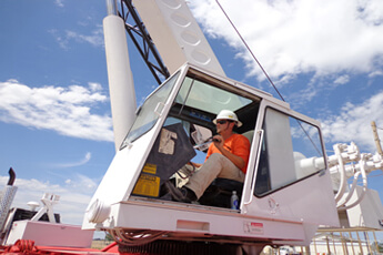 crane_operator_training