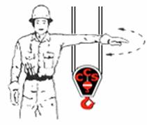 Crane Operator Certification