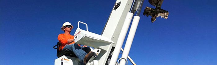 Banner photo of California Crane School