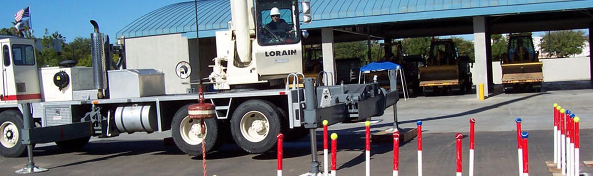 Banner photo of California Crane School